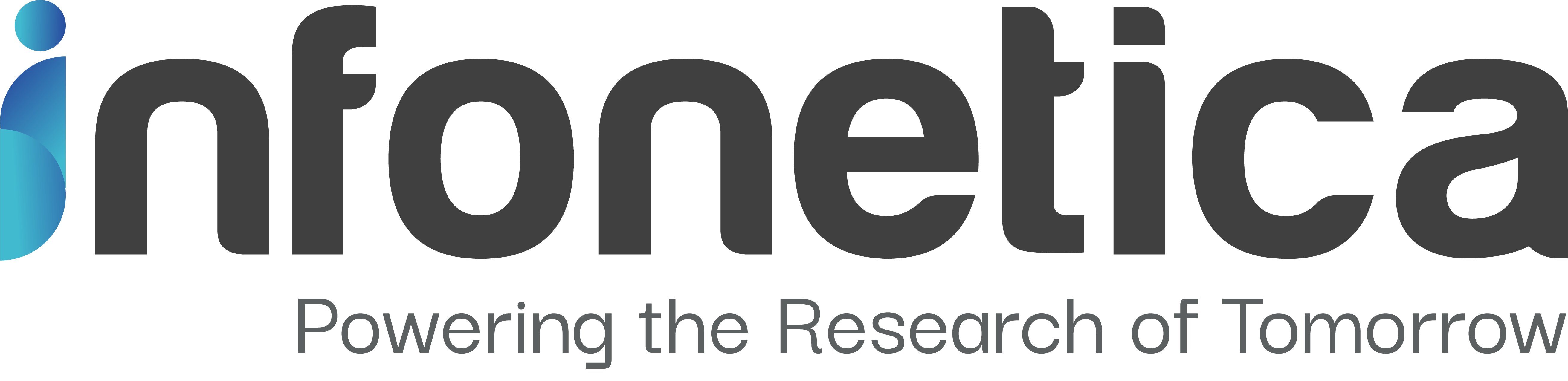 Membership Logo